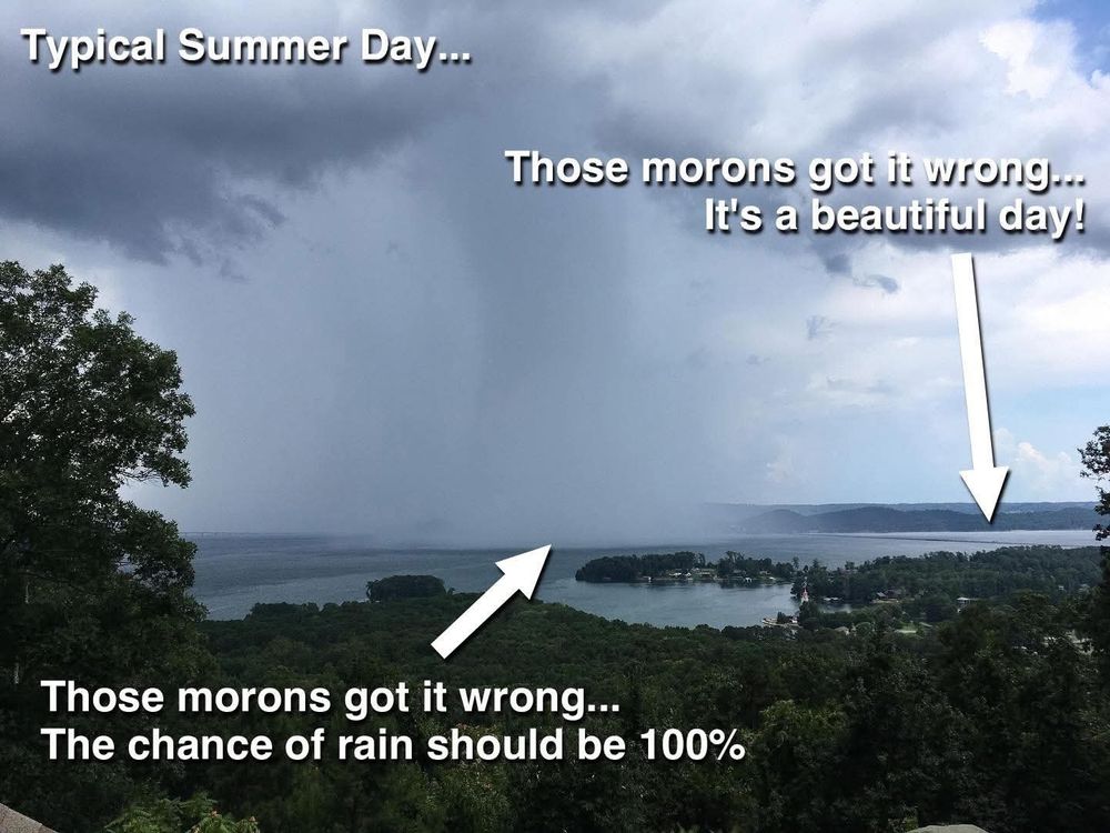 Post image (had no alt text on Bluesky)
