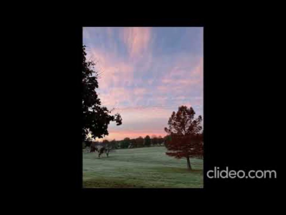 John Mindeman: What I Could Not Tell You for contemporary wind quintet