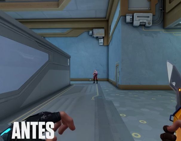 Post image (had no alt text on Bluesky)