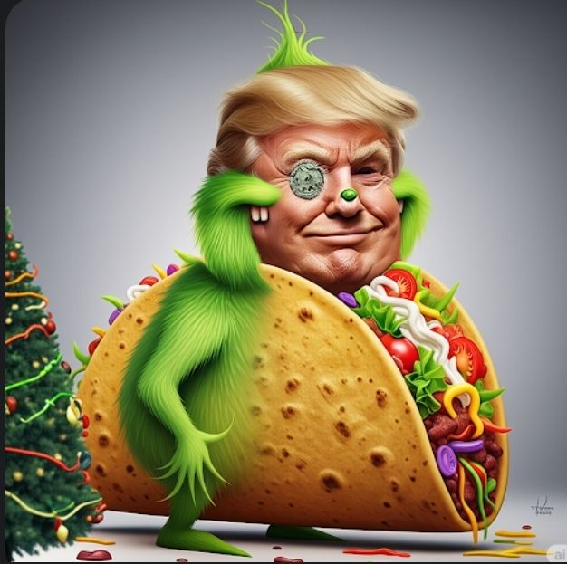 Comment image