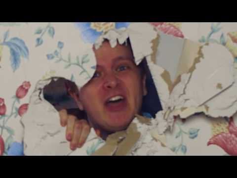 image of hbomberguy asking to whom the sales may be made