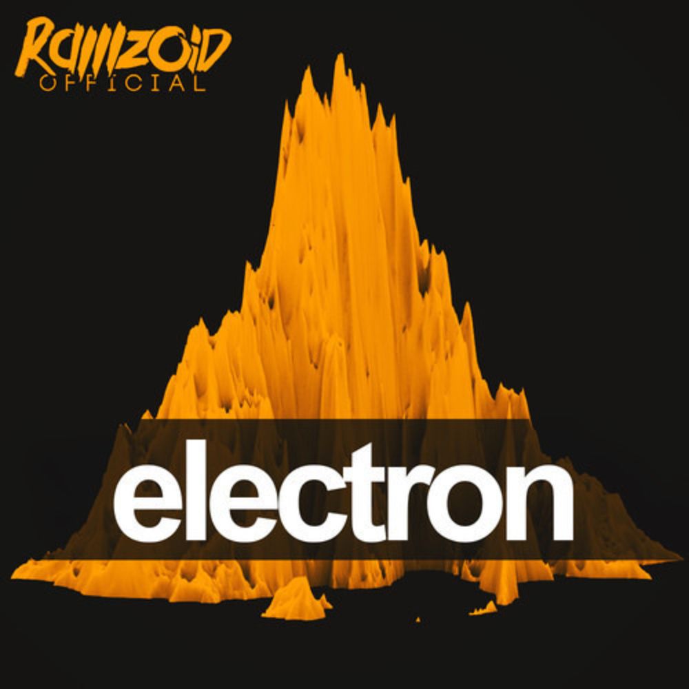 Ramzoid - Electron [NCS Release]