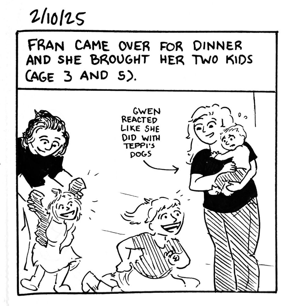 #altcomics