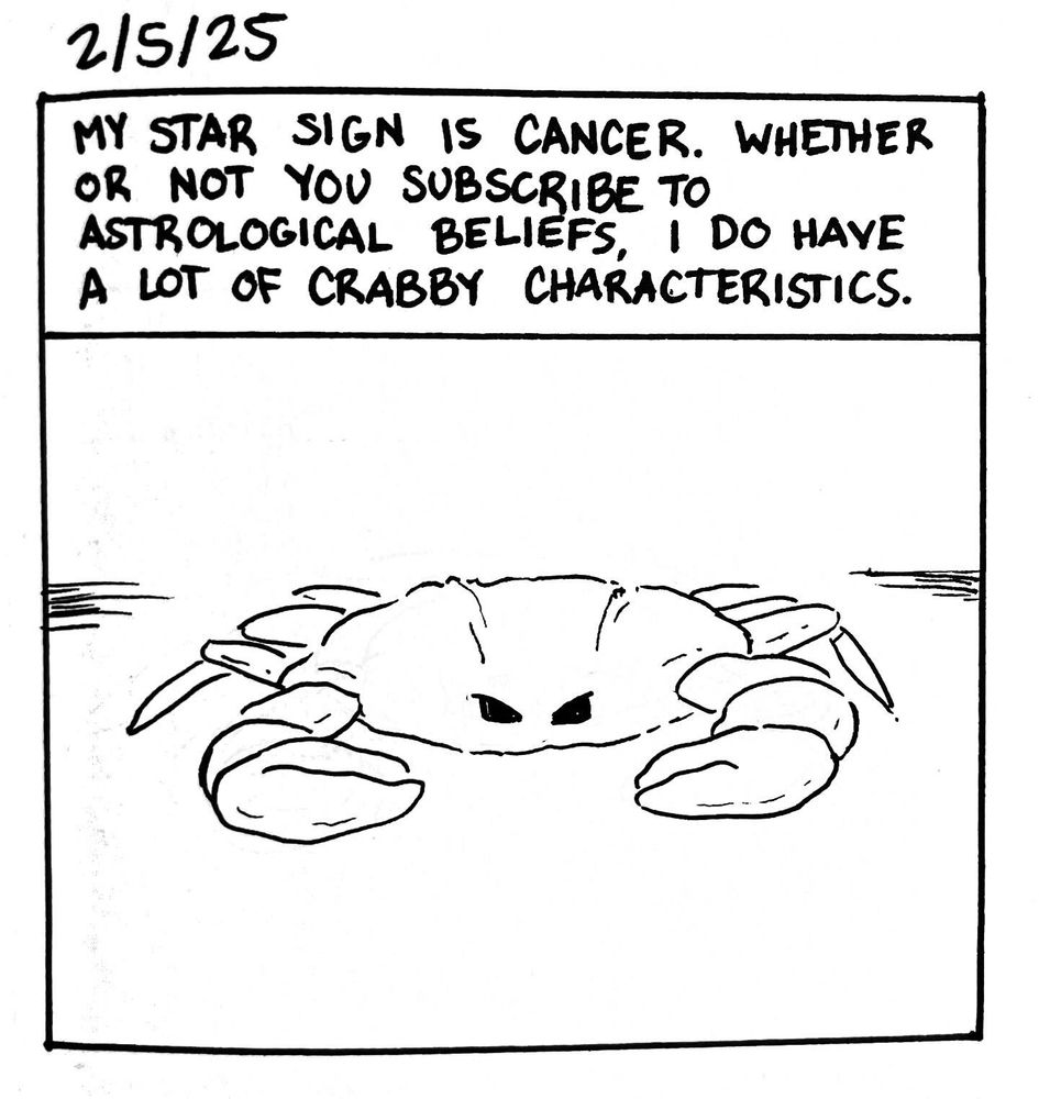 #altcomics