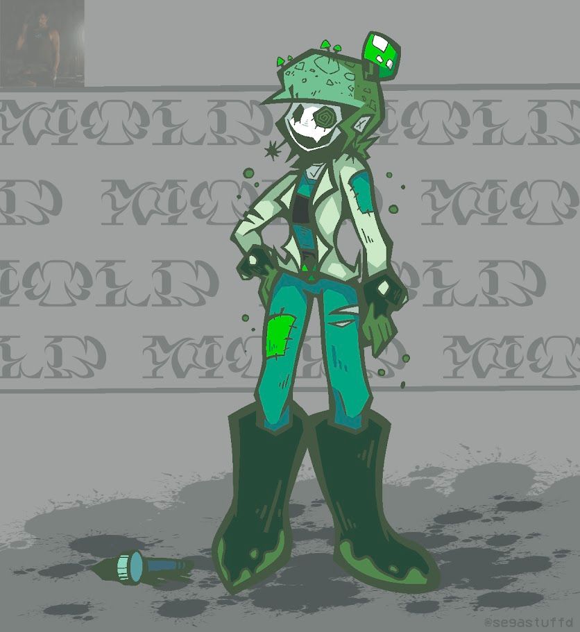 Post image