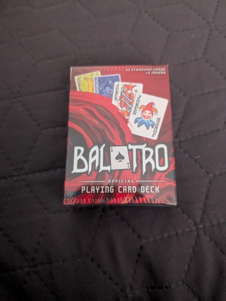 BALATRO BALATRO BALATRO BALATRO BALATRO BALATRO BALATRO BALATRO BALATRO BALATRO BALATRO BALATRO BALATRO BALATRO BALATRO BALATRO BALATRO BALATRO BALATRO BALATRO BALATRO BALATRO BALATRO BALATRO BALATRO BALATRO BALATRO BALATRO BALATRO BALATRO BALATRO BALATRO BALATRO BALATRO BALATRO BALATRO BALATRO BALATRO BALATRO BALATRO BALATRO BALATRO BALATRO BALATRO BALATRO BALATRO BALATRO BALATRO BALATRO BALATRO BALATRO BALATRO BALATRO BALATRO BALATRO BALATRO BALATRO BALATRO BALATRO BALATRO BALATRO BALATRO BALATRO BALATRO BALATRO BALATRO BALATRO BALATRO BALATRO BALATRO BALATRO BALATRO BALATRO BALATRO BALATRO BALATRO BALATRO BALATRO BALATRO BALATRO BALATRO BALATRO BALATRO BALATRO BALATRO BALATRO BALATRO BALATRO BALATRO BALATRO BALATRO BALATRO BALATRO BALATRO BALATRO BALATRO BALATRO BALATRO BALATRO BALATRO BALATRO BALATRO BALATRO BALATRO BALATRO BALATRO BALATRO BALATRO BALATRO BALATRO BALATRO BALATRO BALATRO BALATRO BALATRO BALATRO BALATRO BALATRO BALATRO BALATRO BALATRO BALATRO BALATRO BALATRO BALATRO BALATRO BALATRO BALATRO BALATRO BALATRO BALATRO BALATRO BALATRO BALATRO BALATRO BALATRO BALATRO BALATRO BALATRO BALATRO BALATRO BALATRO BALATRO BALATRO BALATRO BALATRO BALATRO BALATRO BALATRO BALATRO BALATRO BALATRO BALATRO BALATRO BALATRO BALATRO BALATRO BALATRO BALATRO BALATRO BALATRO BALATRO BALATRO BALATRO BALATRO BALATRO BALATRO BALATRO BALATRO BALATRO BALATRO BALATRO BALATRO BALATRO BALATRO BALATRO BALATRO BALATRO BALATRO BALATRO BALATRO BALATRO BALATRO BALATRO BALATRO BALATRO BALATRO BALATRO BALATRO BALATRO BALATRO BALATRO BALATRO BALATRO BALATRO BALATRO BALATRO BALATRO BALATRO BALATRO BALATRO BALATRO BALATRO BALATRO BALATRO BALATRO BALATRO BALATRO BALATRO BALATRO BALATRO BALATRO BALATRO BALATRO BALATRO BALATRO BALATRO BALATRO BALATRO BALATRO BALATRO BALATRO BALATRO BALATRO BALATRO BALATRO BALATRO BALATRO BALATRO BALATRO BALATRO BALATRO BALATRO BALATRO BALATRO BALATRO BALATRO BALATRO BALATRO BALATRO BALATRO BALATRO BALATRO BALATRO BALATRO BALATRO BALATRO BALATRO BALATRO BALATRO