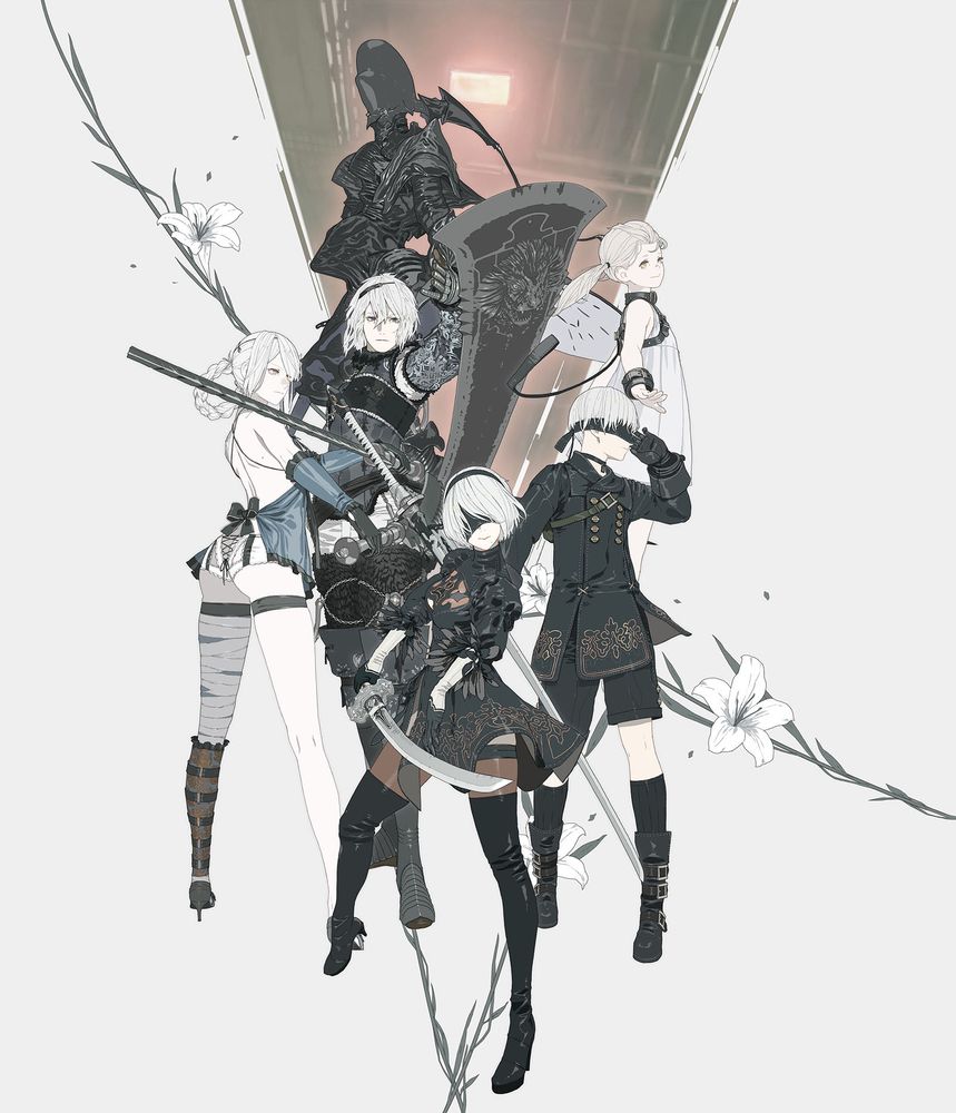Preview