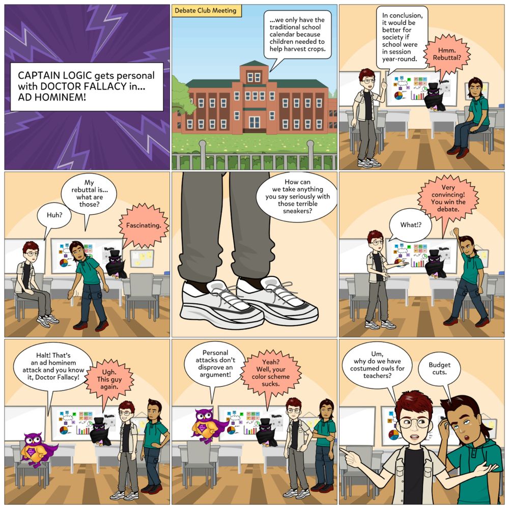 Comment image