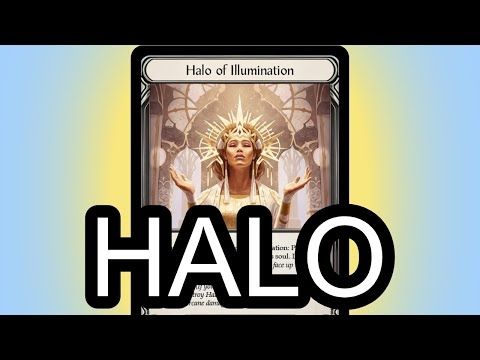 Prism Primer: Halo of Illumination