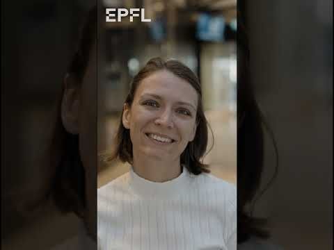 Women's Day Interviews 2025