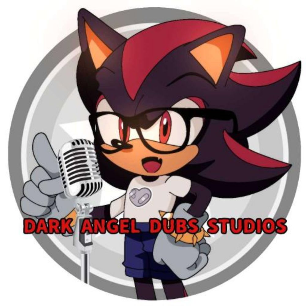 Join the 🔥 Dark Angel Studios🔥 Discord Server!