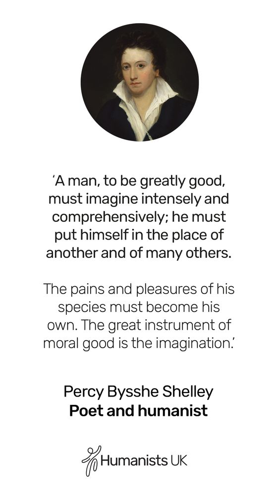 https://heritage.humanists.uk/percy-bysshe-shelley