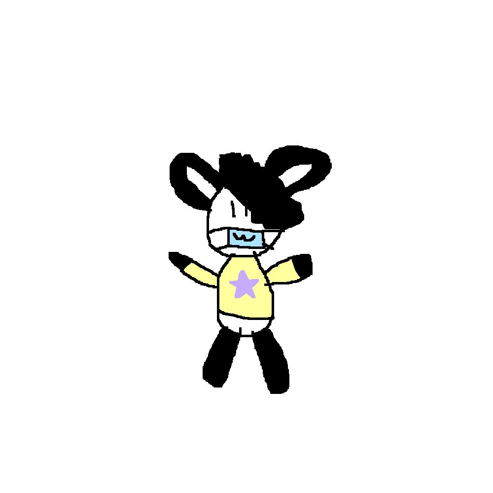 kushami belongs to @gamerslisa