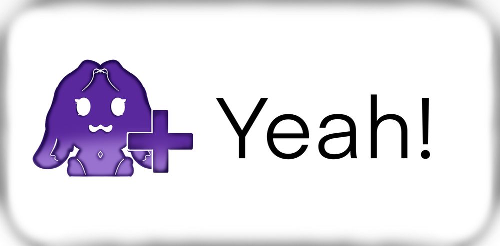 Comment image