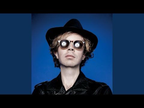 I Just Started Hating Some People Today