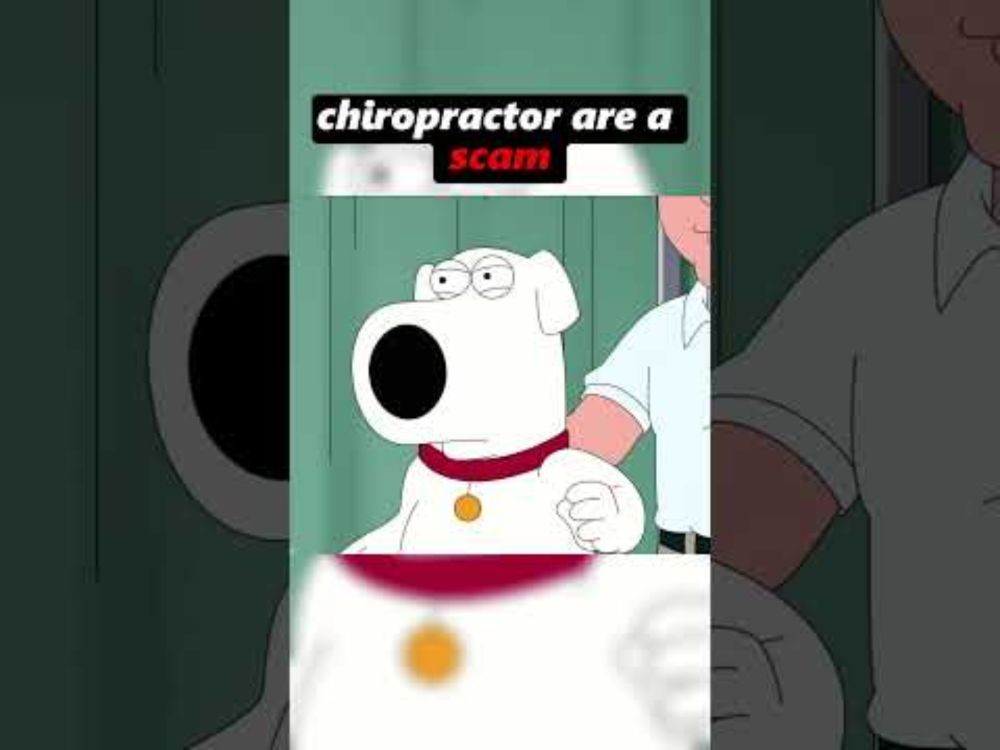 funny clip #familyguy