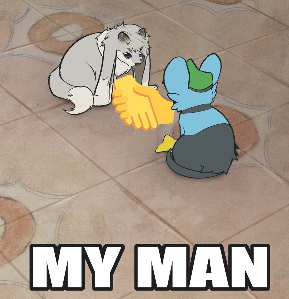 Comment image