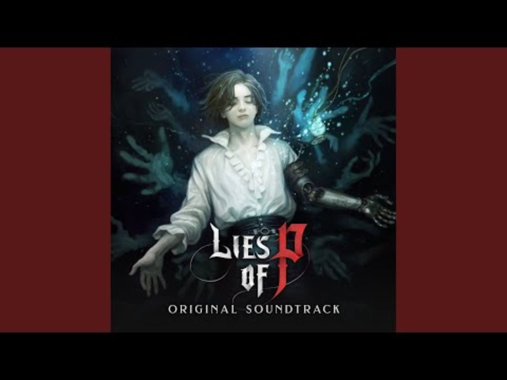 Fascination (Instrumental Version)