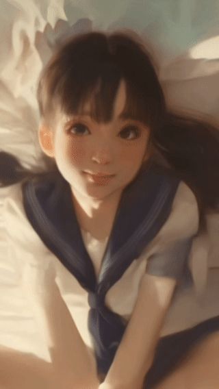 NHK おはよう日本 公式 (@nhk_ohayou) / X