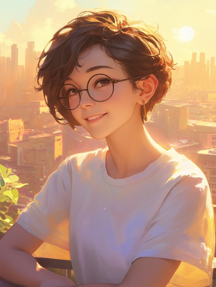 Hashtag — Bluesky