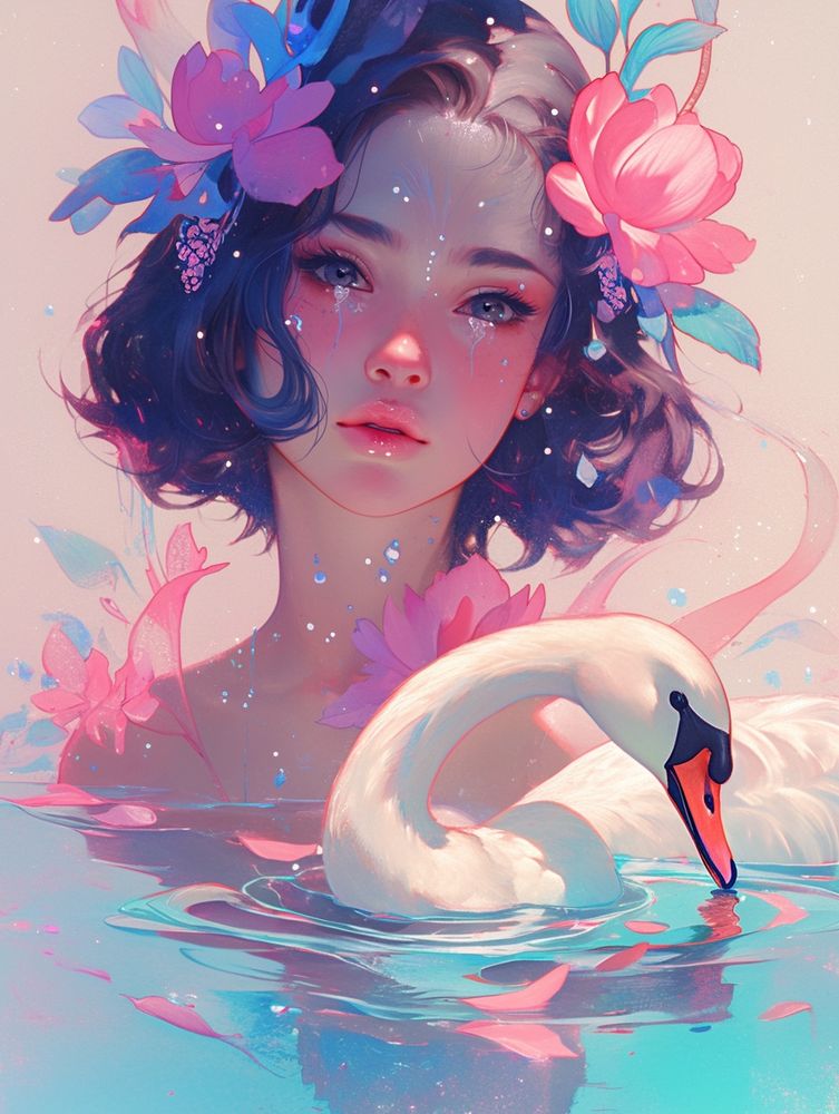 Hashtag — Bluesky