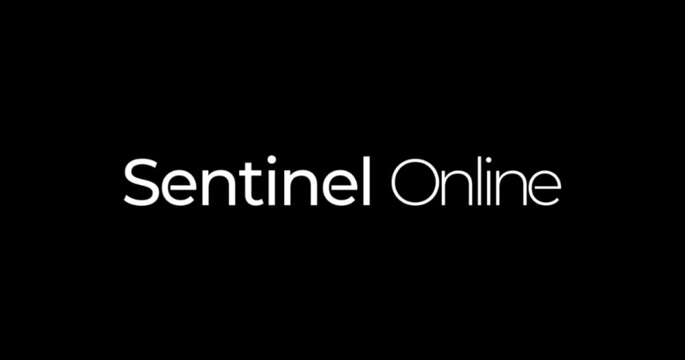 Explore Copernicus Sentinel missions, instruments, data, and technical insights. Your go-to source for efficient access and up-to-date information.