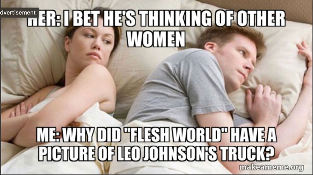 Comment image
