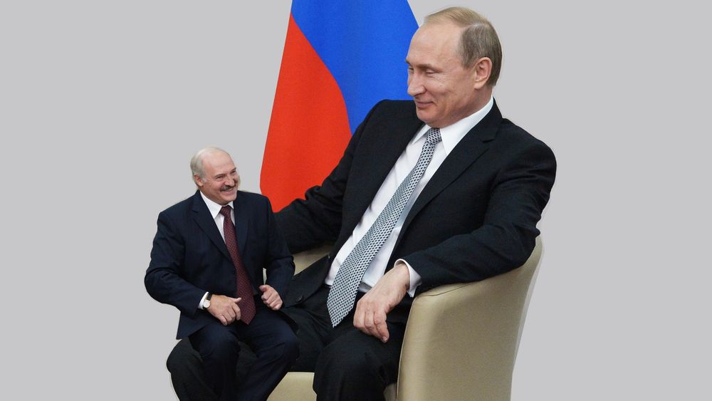 Comment image