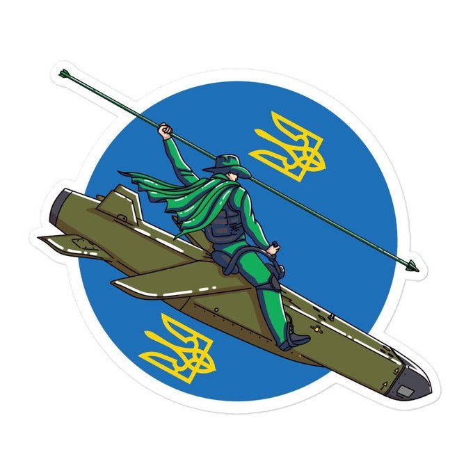 Comment image