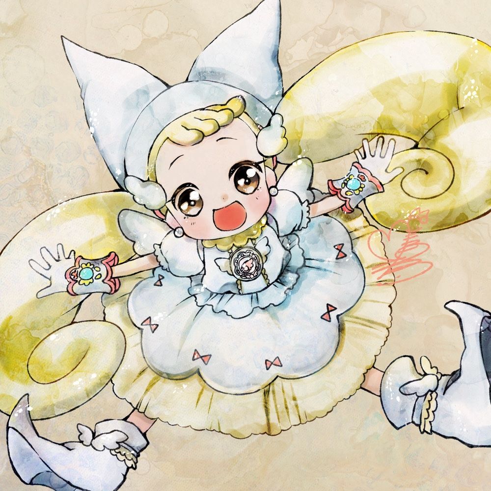 ハマドゥん.com | 今日も元気にVIGOR☝️😆 . 黄色の迫力