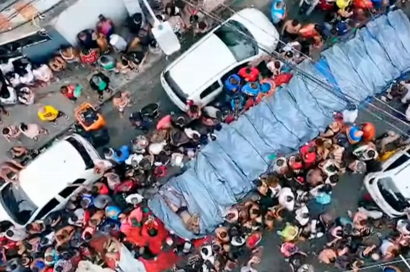 Post image (had no alt text on Bluesky)