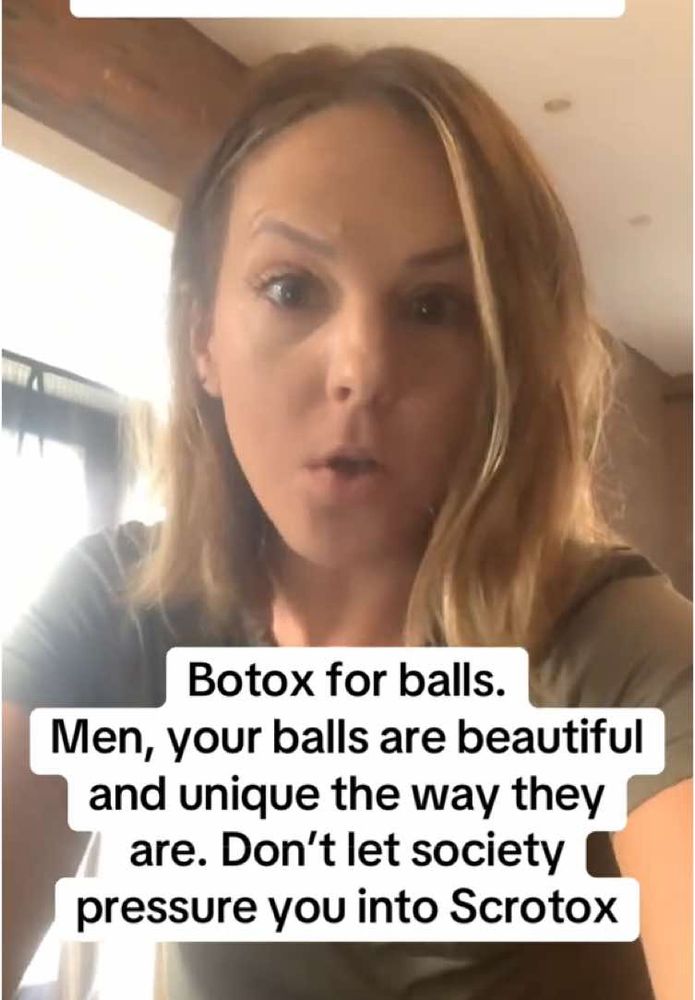 TikTok video by Kendra