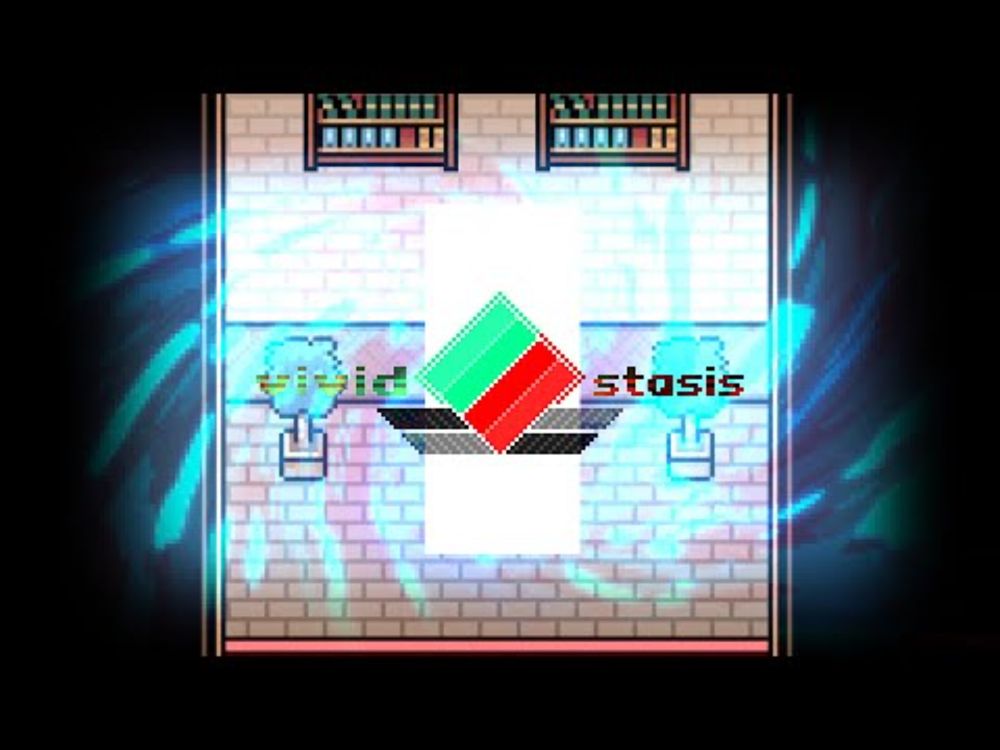 vivid/stasis - final trailer