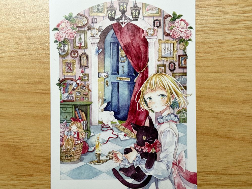 Post image