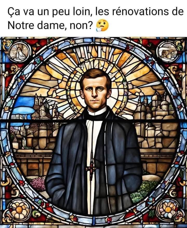 Comment image