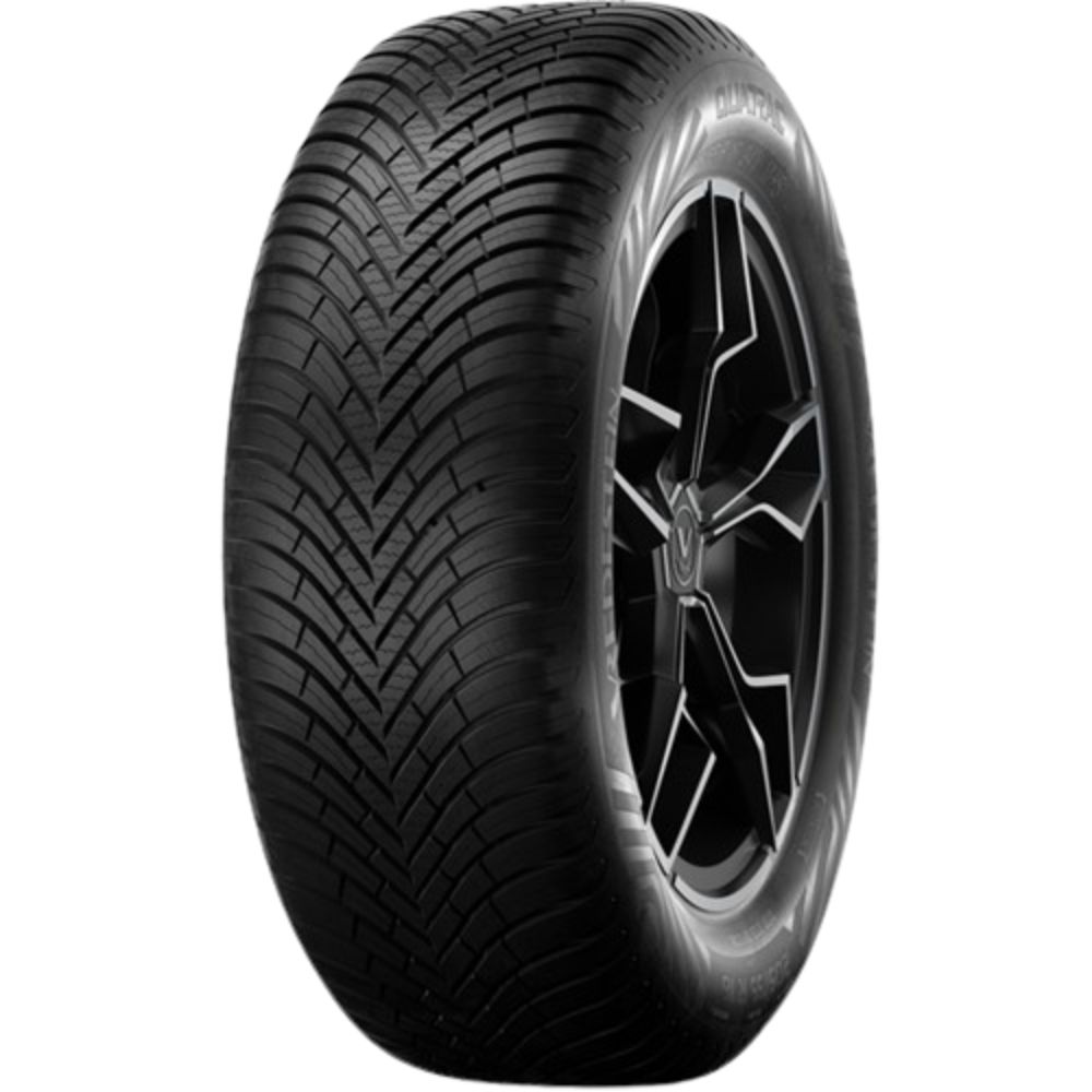 Vredestein Quatrac 195/50 R15 82 V ab 67,69 € | Ganzjahresreifen online kaufen