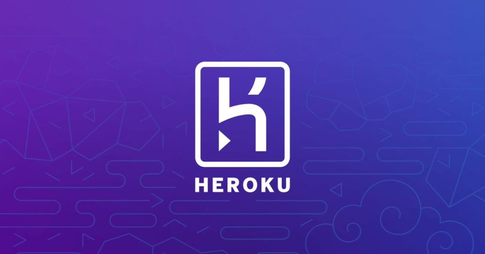 PostgreSQL Concurrency with MVCC | Heroku Dev Center