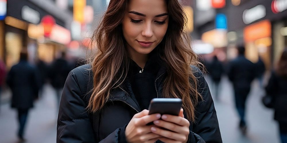 Impaired by a stroke, a man fell for a Meta chatbot originally created with Kendall Jenner. His death spotlights Metaâs AI rules, which let bots tell falsehoods.