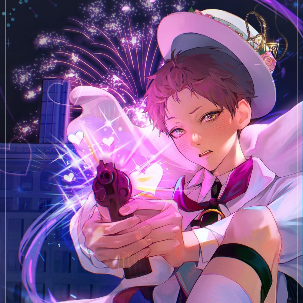 Post image