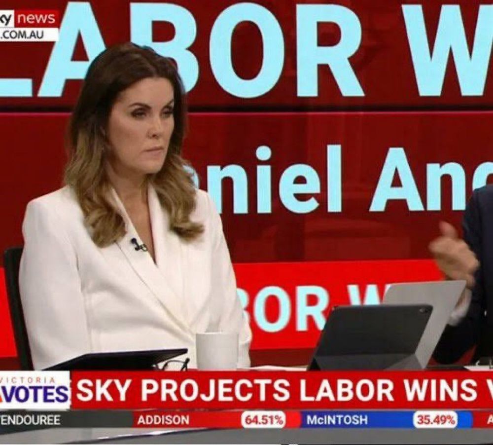 Peta Credlin sad face

Pic via @mlbkiwi

