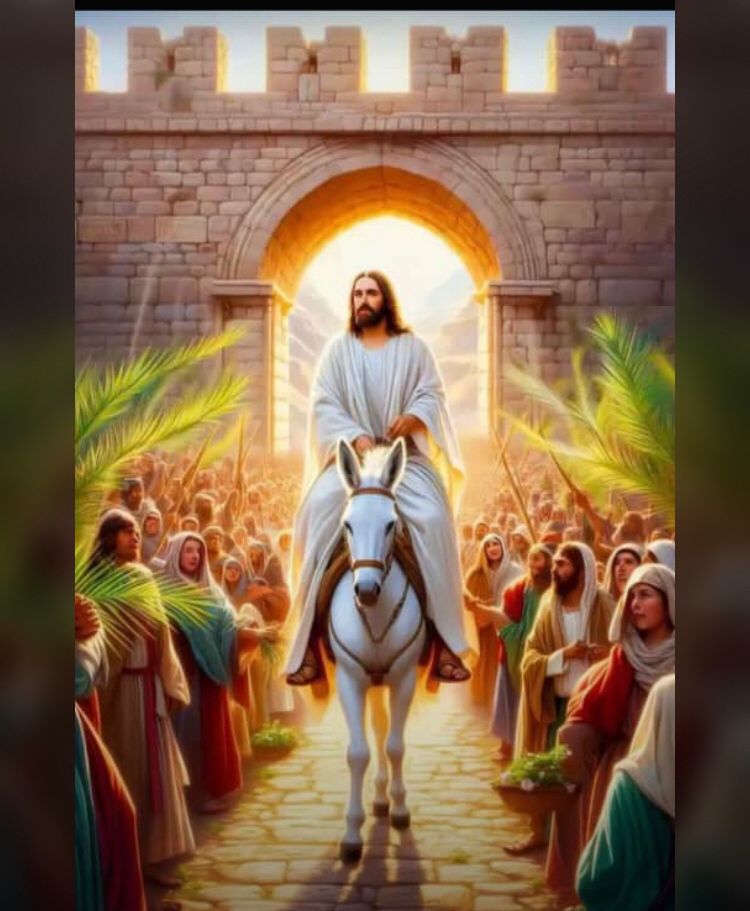 Proverbs 19:17: "Whoever is generous to the poor lends to the Lord, and he will repay him for his deed.".