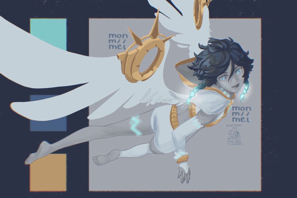 Post image