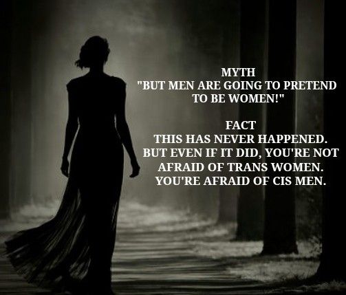 MYTH 