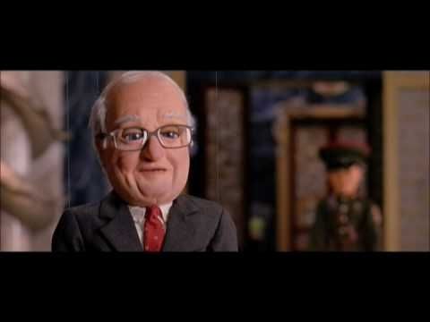 Hans Blix.mov