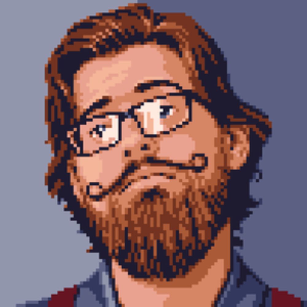 jitspoe - Twitch