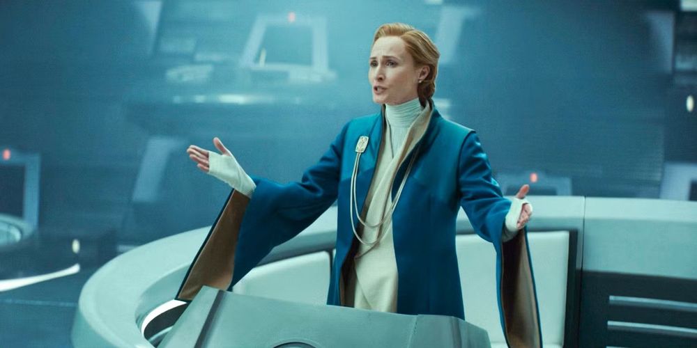 mon mothma 