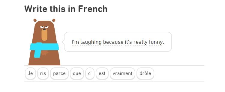 Comment image