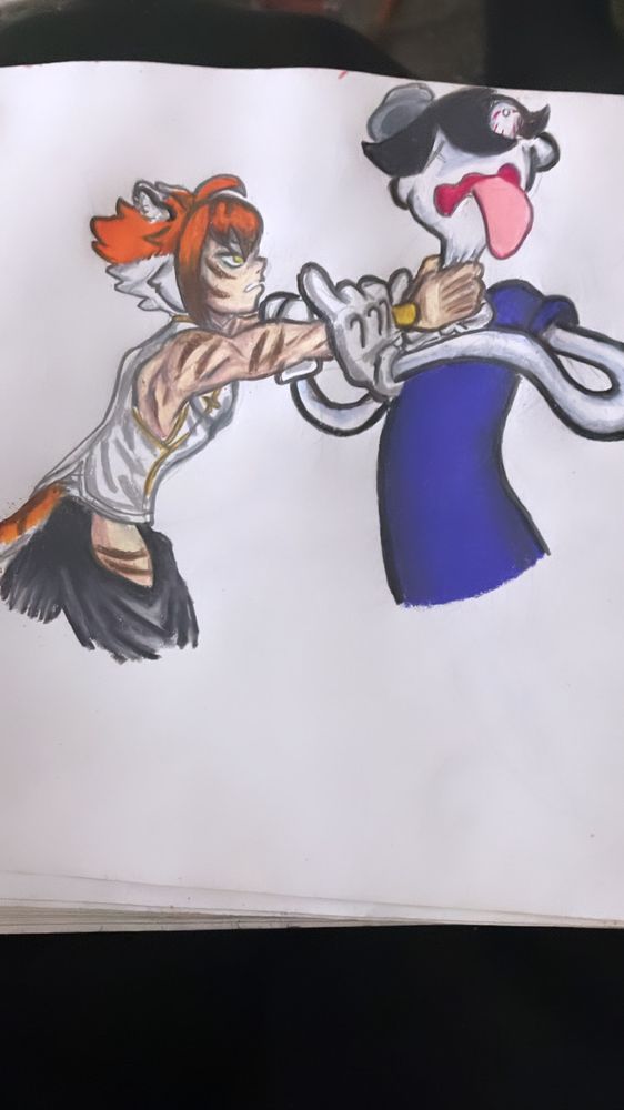 Comment image