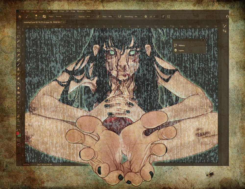 Post image