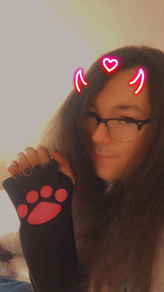 doggy